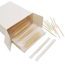 Toothpicks